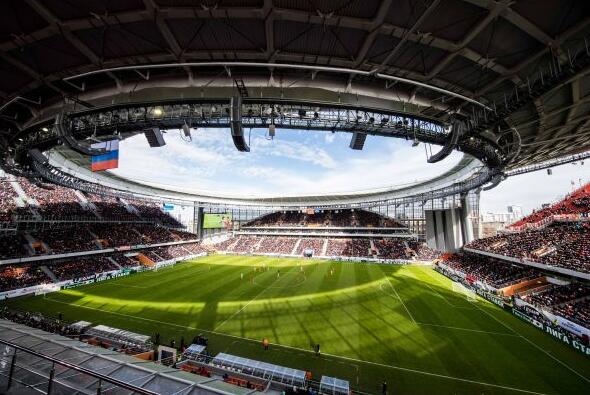 gdp增速_2018年俄罗斯的gdp(2)