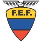 南美预赛足球资讯：阿根廷VS厄瓜多尔