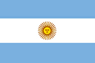 南美预赛足球资讯：阿根廷VS厄瓜多尔