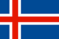 欧洲杯足彩资讯：冰岛VS罗马尼亚