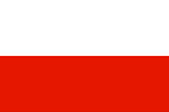 欧国联足彩资讯：波兰VS波黑