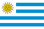 南美预赛足球资讯：乌拉圭VS智利