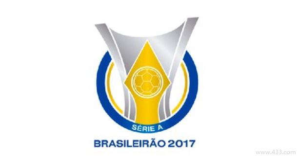 天才少年!姆巴佩领取世界杯最佳新秀奖