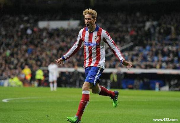 国王杯-佩雷斯破门 西班牙人2-2客场优势晋级